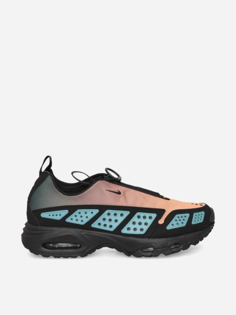 Nike Women's Air Max SNDR Sneakers Vintage Green / Black