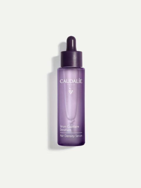 Caudalie Hair Density Serum