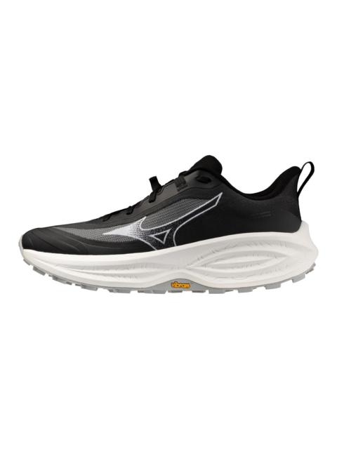 Mizuno Men's Mizuno Neo Daichi 10 Turf Shoe