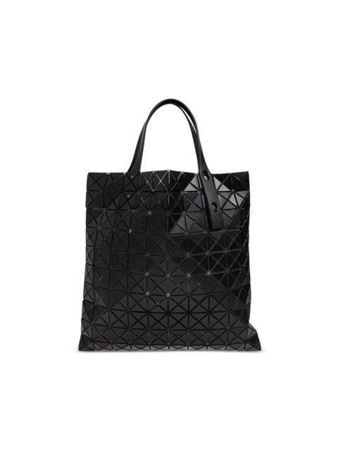 BAO BAO ISSEY MIYAKE Prism tote bag