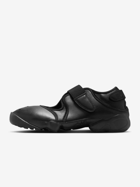 Nike Air Rift Women's Shoes