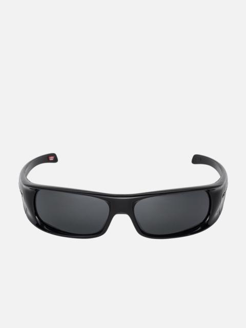 OAKLEY HIGHLAND