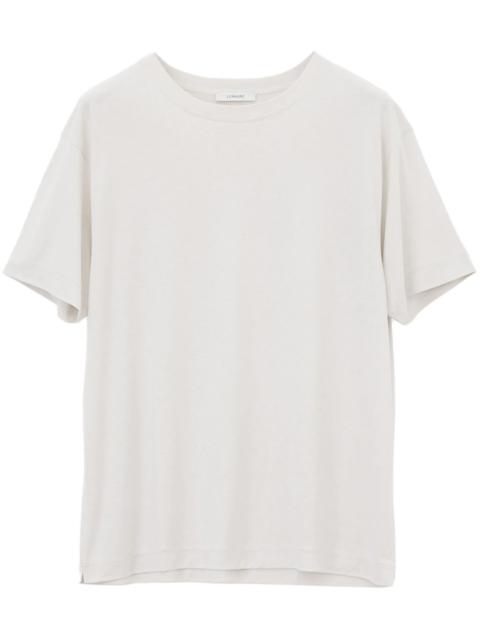 Lemaire Short-sleeve T-shirt