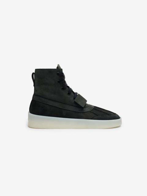 Fear of God DuckBoot