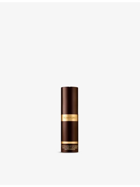 TOM FORD Emotionproof eye primer 10g