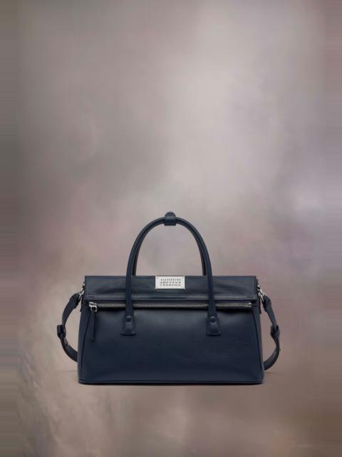 Maison Margiela 5AC Handbag East West