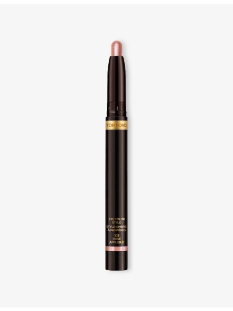 TOM FORD Runway Eye Color Stylo 1.5g