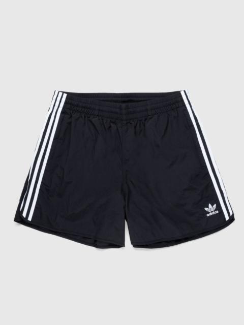 Adidas – SPRINTER SHORTS BLACK