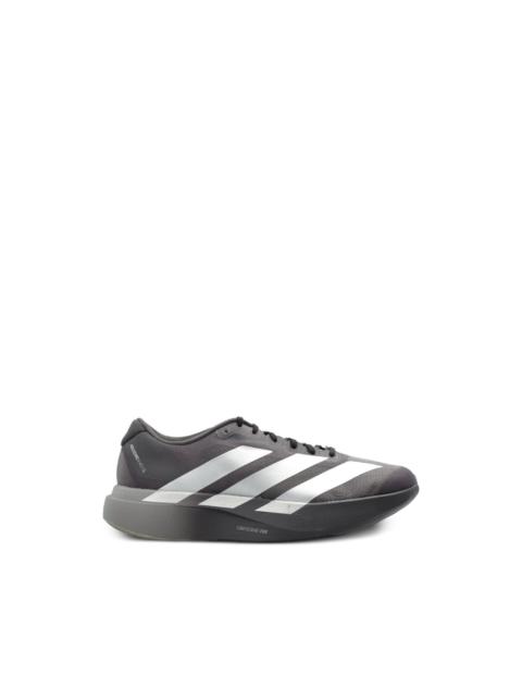 adidas Adizero EVO SL sneakers