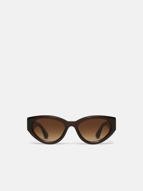 Vince Chimi 06 Sunglasses