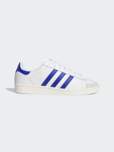 adidas JABBAR LO Shoe