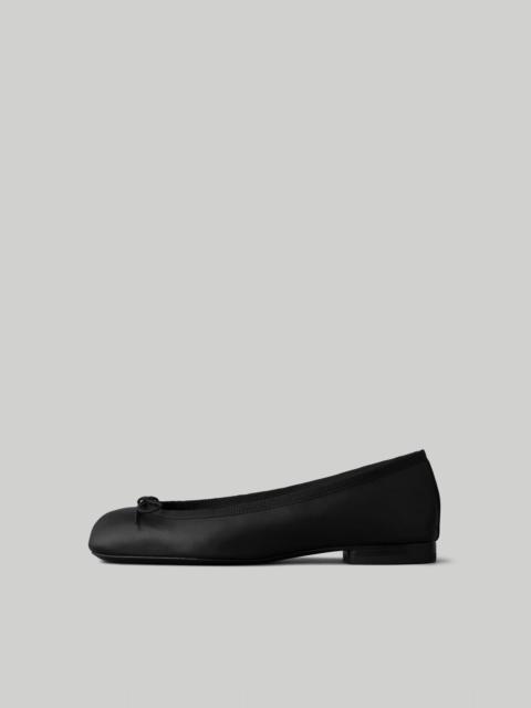 rag & bone Joey Ballet Flat - Leather
Slip-On Flat