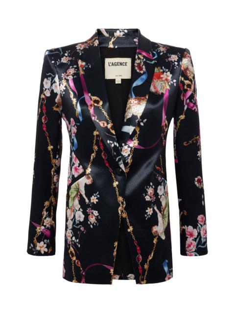 L'AGENCE Sheila Blazer