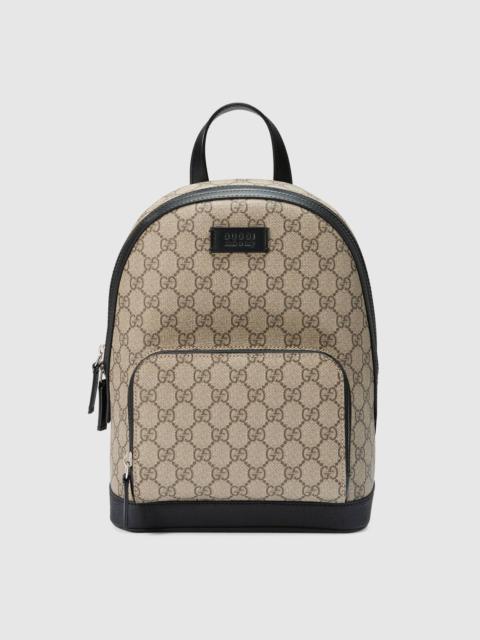 GUCCI Gucci Eden small backpack