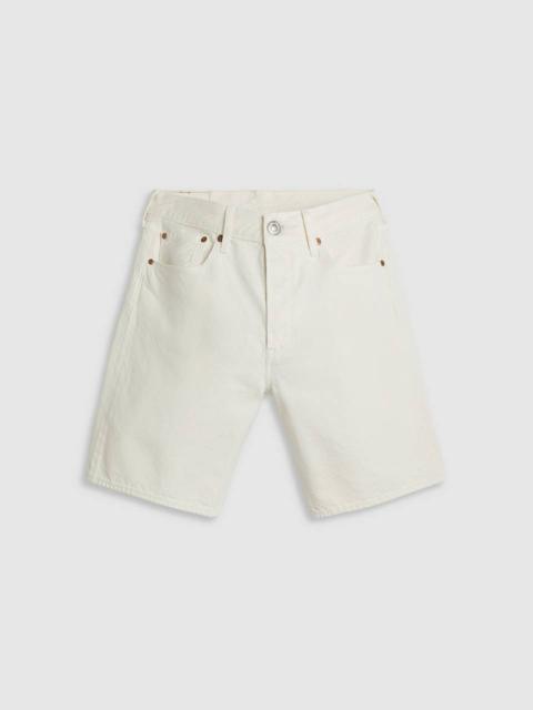 Levi's 501® ORIGINAL LIGHTWEIGHT MEN'S SHORTS