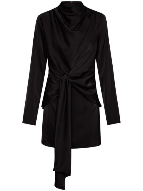 NICHOLAS Ellara dress