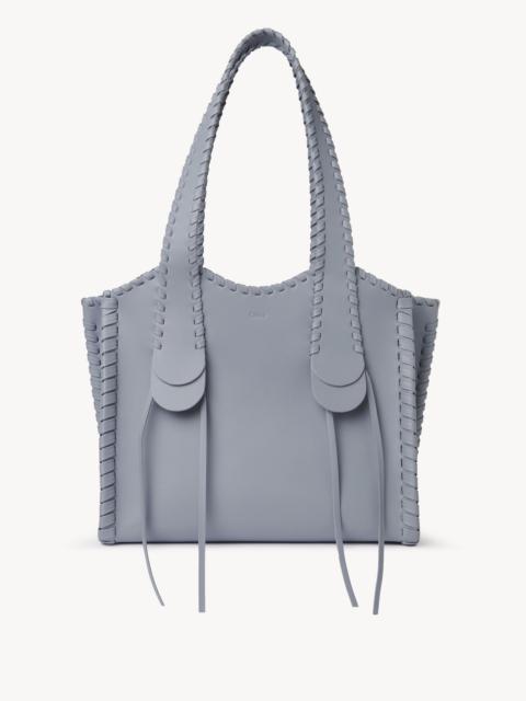 Chloé MEDIUM MONY TOTE BAG