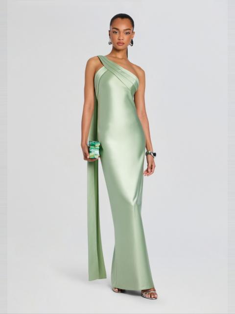 RETROFÊTE SIROCCO DRESS