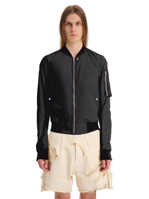 Rick Owens DRKSHDW JACKET