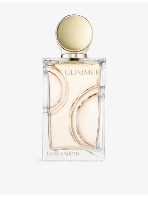 Estée Lauder Glimmer Eau de Parfum 100ml
