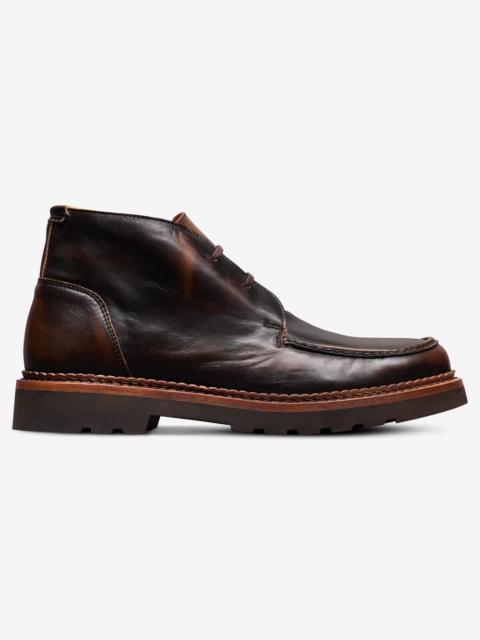 ALLEN EDMONDS Cameron Moc-toe Chukka Boot