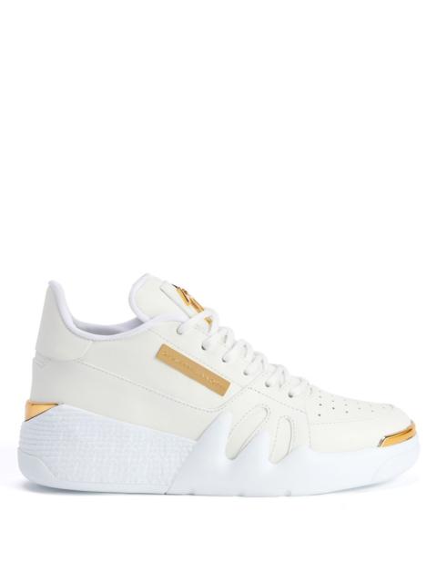 Giuseppe Zanotti Talon