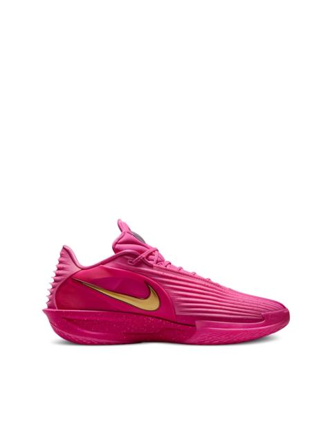 Nike Zoom GT Cut 3 Turbo sneakers