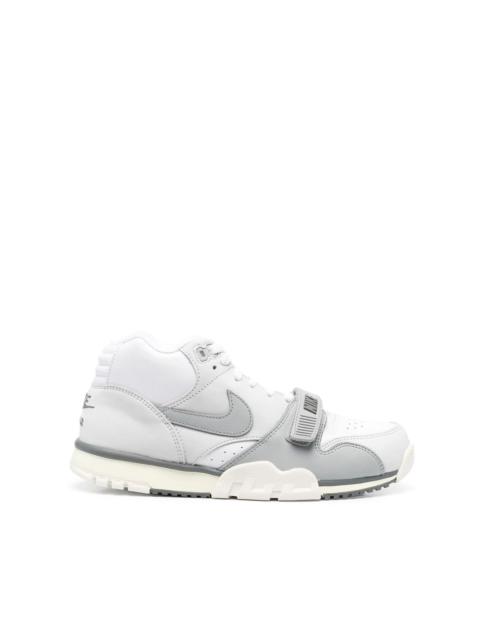 Air Trainer 1 ''Photon Dust'' sneakers