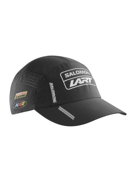SALOMON CAP KAR CAP L’ART