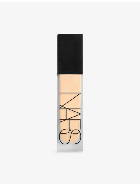 NARS Cosmetics Natural Matte Longwear Foundation 30ml