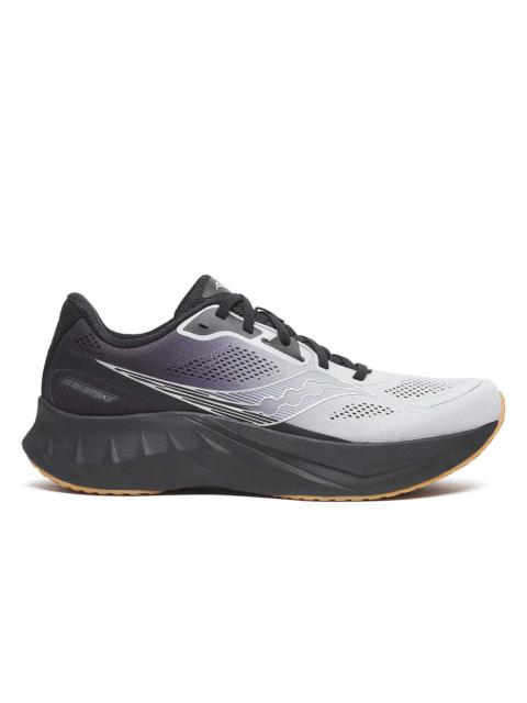 Saucony Tide 2