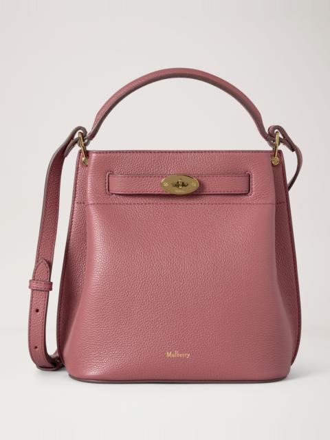 Mulberry Islington Bucket
Pink Scrumpy Small Classic Grain