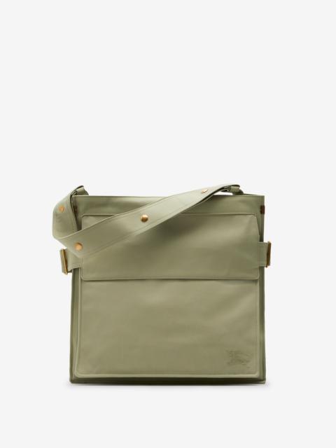 Trench Tote