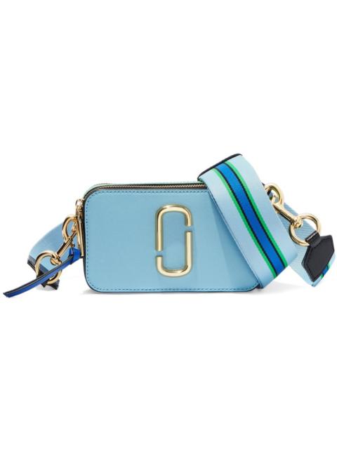 Marc Jacobs The Snapshot crossbody bag
