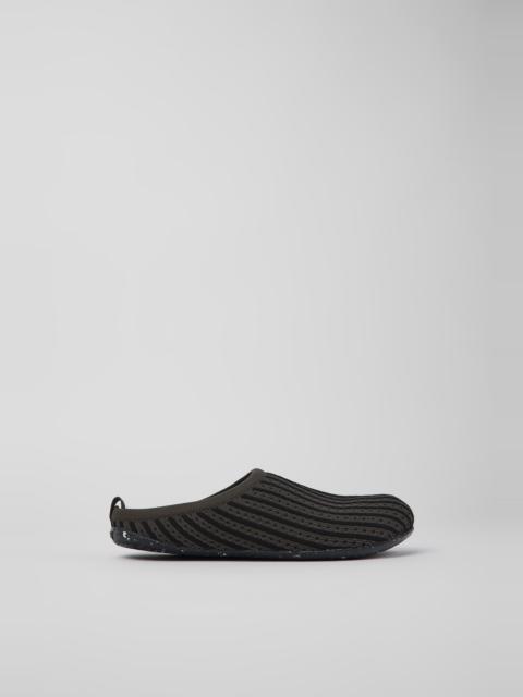 CAMPER Wabi Multicolored slippers for women