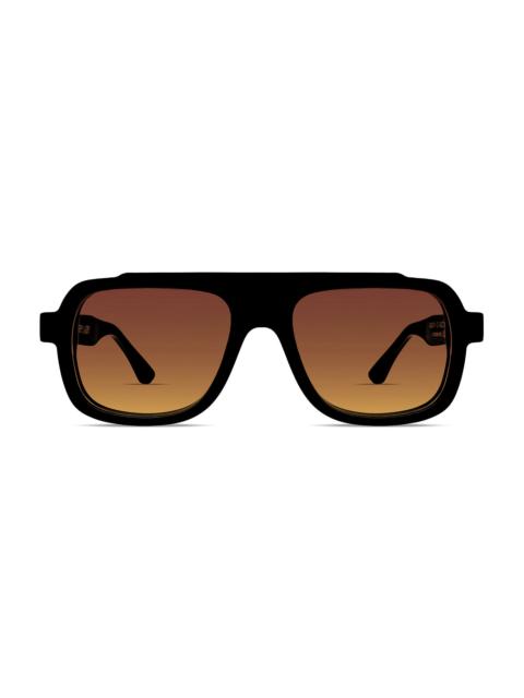 THIERRY LASRY NEGATIVY SUN