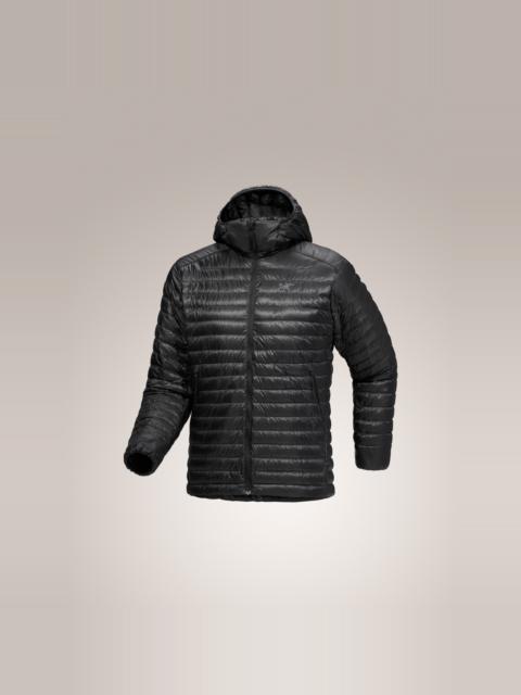 Arc'teryx Cerium SL Hoody