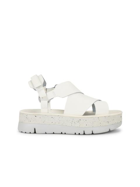 CAMPER Oruga Up Sandal