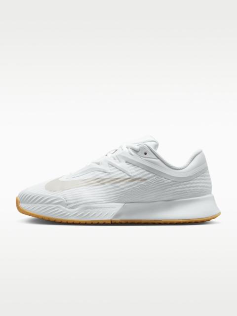 Nike Nike Vapor Pro 3 Women's Hard Court Tennis Shoes