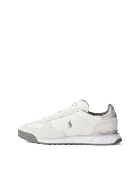 Polo Ralph Lauren Polo Pony sneakers