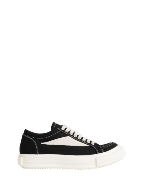 Rick Owens DRKSHDW Temple Vintage Sneakers