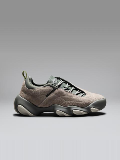 OAKLEY FACTORY TEAM Oakley Factory Team Flesh Warp