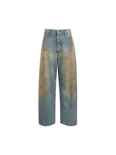 Acne Studios PENICILLIN JEAN