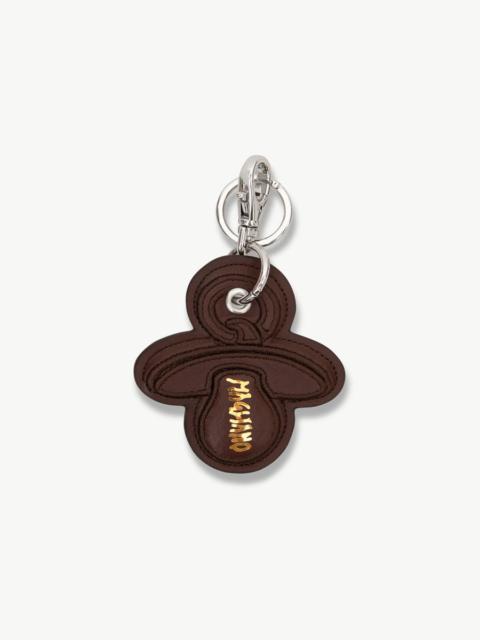 MAGLIANO Ciuccio Charm Brown