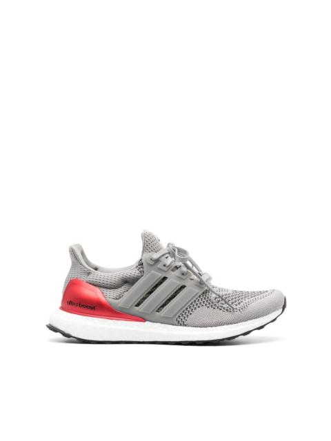 Ultraboost 1.0 low-top sneakers