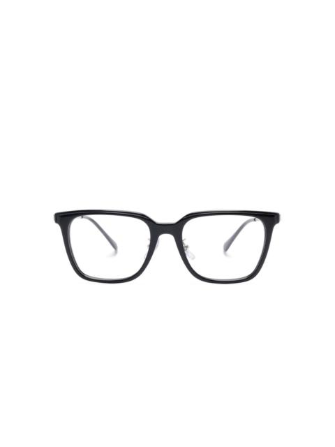 Ray-Ban RB5442D glasses
