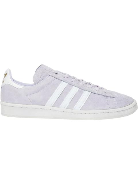 adidas Campus Homemade Pack Purple