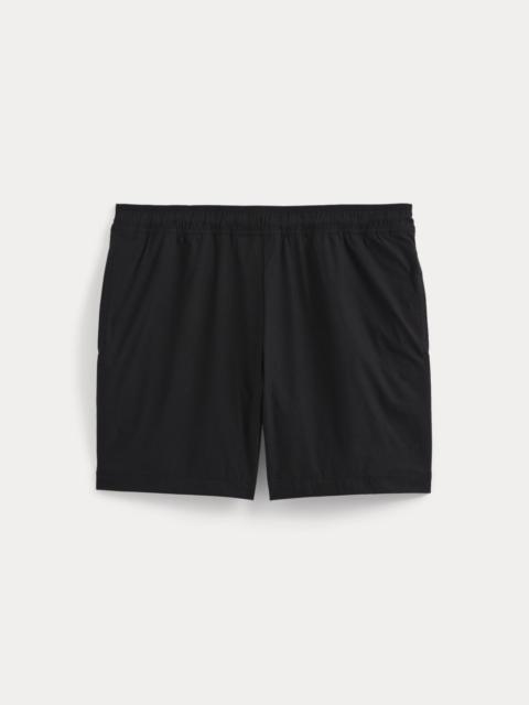 EVERLANE 7" SWIM TRUNK