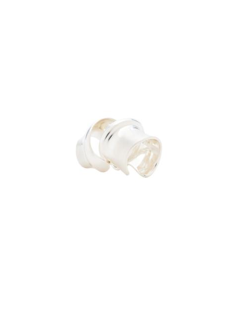 Cult Gaia Bambu Ring
