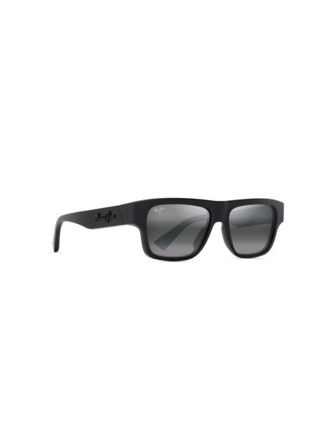 Maui Jim KŌKUA